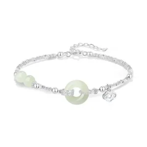 Exquisite Chinese Style Gift for Her