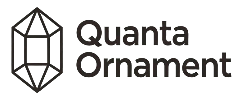 quantaornament.com