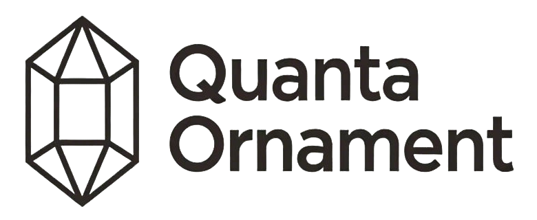 quantaornament.com