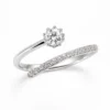 Image_1 Zircon open ring