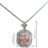 Pendant Series