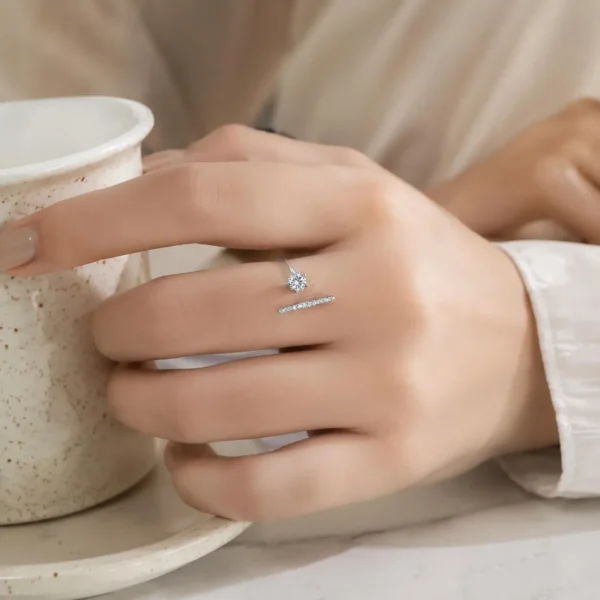 Image_2 Zircon open ring