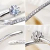 Image_3 Zircon open ring