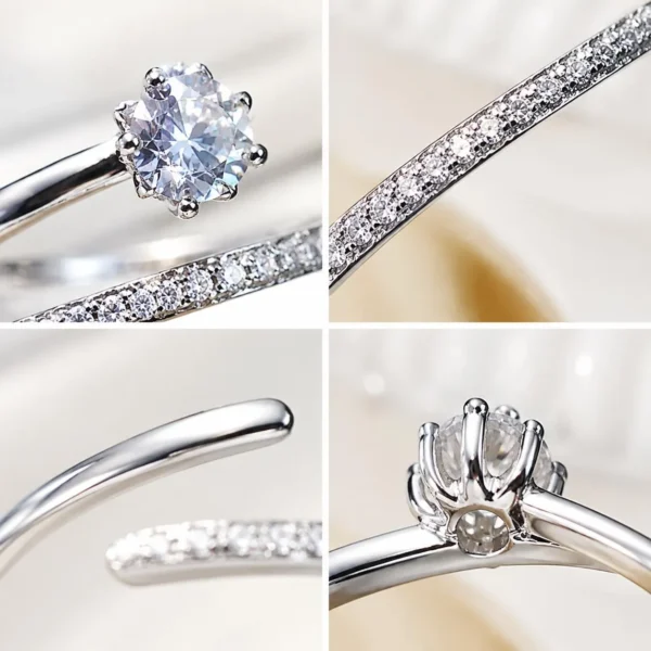 Image_3 Zircon open ring
