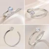 Image_4 Zircon open ring