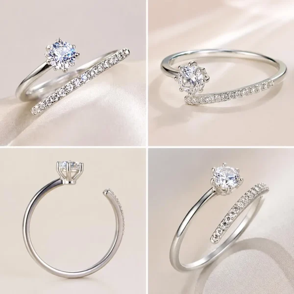 Image_4 Zircon open ring