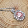 Pendant Series