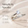 Image_5 Zircon open ring