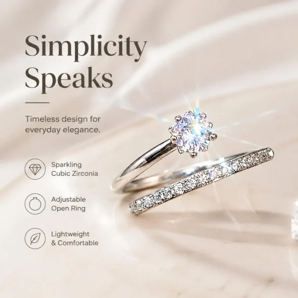 Image_5 Zircon open ring