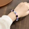 Image_2 Colorful Beaded Bracelet
