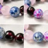 Image_3 Colorful Beaded Bracelet